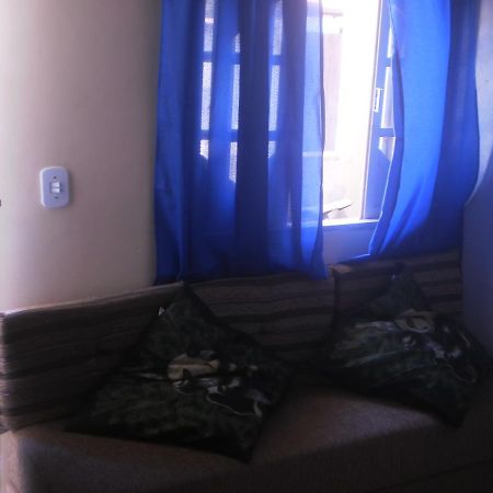 House Villa Cabo Frio Exterior photo